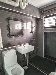 Blk 48 Bendemeer Road (Kallang/Whampoa), HDB Executive #565786711